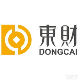 蘇州公司法人變更所需材料與網(wǎng)上貿(mào)易代理相關(guān)事項
