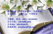 中山工藝美術(shù)品零售 傳統(tǒng)技藝與現(xiàn)代市場(chǎng)的交融