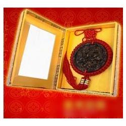 工藝品零售批發(fā) 連接藝術(shù)與市場的橋梁
