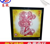 璀璨匠心，錫韻悠長 東莞零售錫制工藝美術品的市場魅力與文化傳承