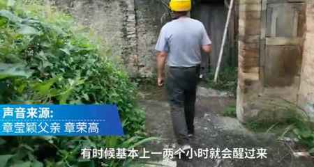 在雙陽區雨瓊百貨，找到工藝美術品里的生活詩意
