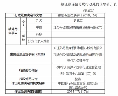 瑞麗曼芷珠寶 小而美的匠心之作，彩寶之都的新生力量