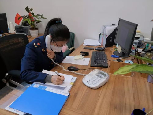 青春力量助企紓困，鄞州青年技術服務團一線集結顯擔當