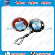 河口綠色農產品網絡服務公司 紅薯產業與安全咨詢的綠色橋梁