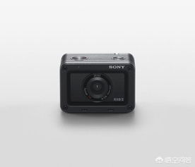 索尼RX0 II 新一代迷你相機(jī)的突破與進(jìn)化